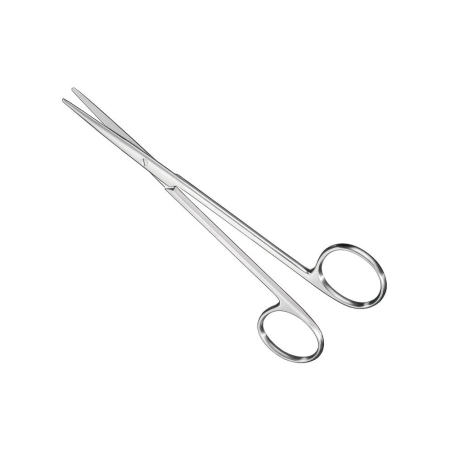 REYNOLDS, dissecting scrs., delicate, cvd